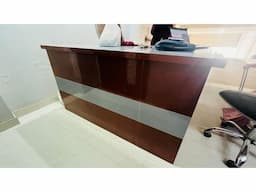 COUNTER TABLE - Image 2