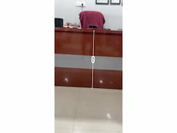 COUNTER TABLE - Image 3