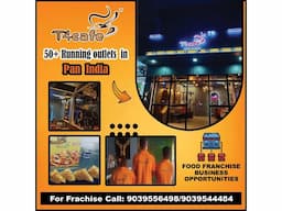 A touch of cream, a hint of garlic, and endless cheese – white sauce pasta goals - Image 2