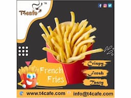 A touch of cream, a hint of garlic, and endless cheese – white sauce pasta goals - Image 4