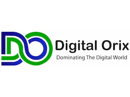 Leading Digital Marketing Agency in Jaipur | Unlock Your Business Potential - Image 2