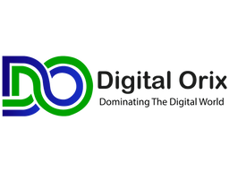 Leading Digital Marketing Agency in Jaipur | Unlock Your Business Potential - Image 4