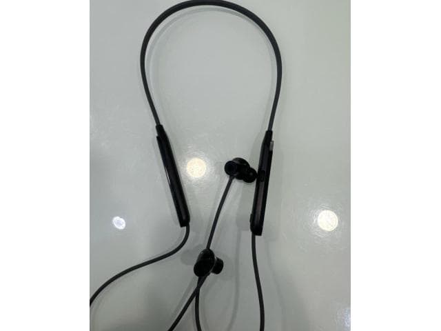 Cmf Nothing Neckband pro