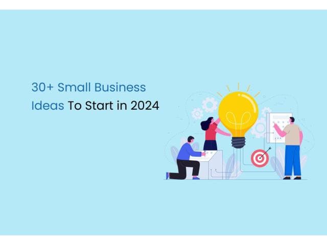 Top Franchise Companies to Partner with in India