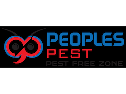 Best Pest control in Trichy - Image 1