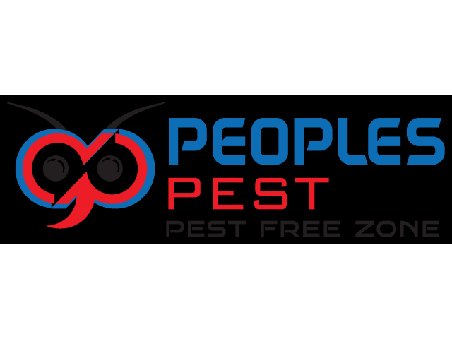 Best Pest control in Trichy