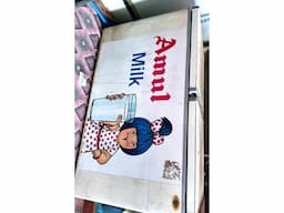 Western 500 ltr deepfreeze - Image 1