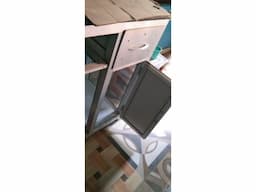 shop counter - Image 2