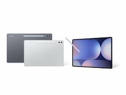 Samsung Galaxy S10 ULTRA 5G - Image 1