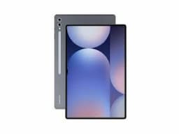 Samsung Galaxy S10 ULTRA 5G - Image 3