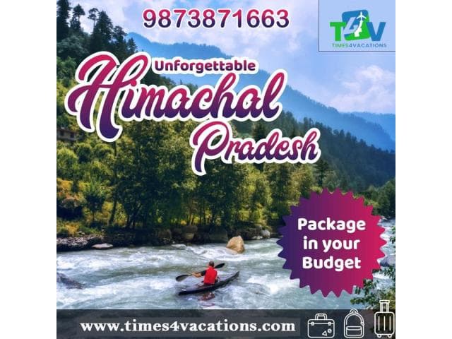 Best Travel Agency for Global Adventures & Tours