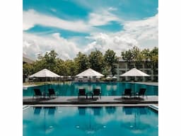 Luxury Hotels in Andaman | Good Hotels in Neil Island - CS Empire - Image 1