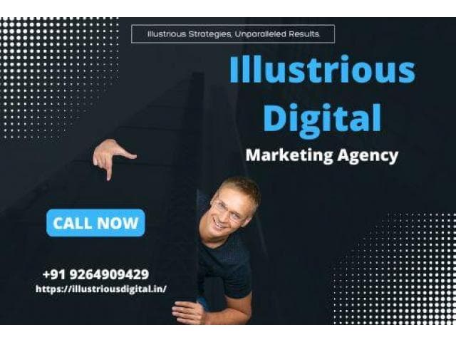 Illuminating Brands in the Digital World