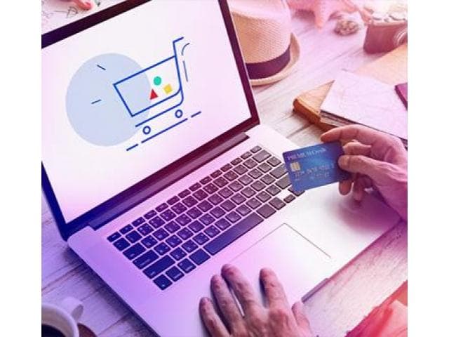 Best Digital Marketing Agency in Gurgaon | Pixelwork Interactive