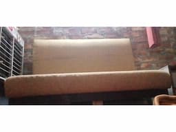 Sofa Double - Image 1