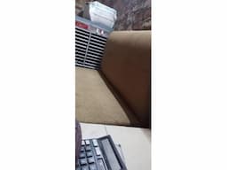 Sofa Double - Image 2