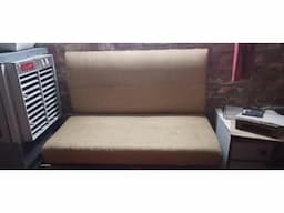 Sofa Double - Image 3