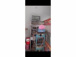 All items for a shop or restaurant - Image 1