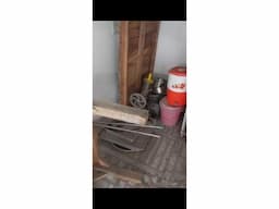 All items for a shop or restaurant - Image 3