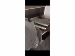 All items for a shop or restaurant - Image 4