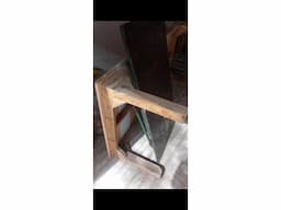 All items for a shop or restaurant - Image 5