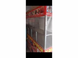 All items for a shop or restaurant - Image 7