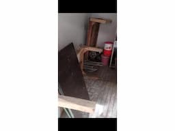 All items for a shop or restaurant - Image 8