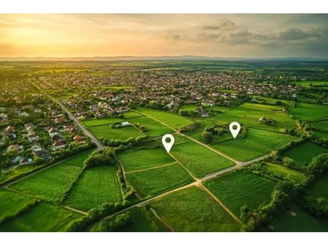 bhiwadi plot for sale