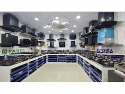 biggest electronic discount in varanasi - Applied electronics - Image 2