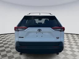 Used 2019 Toyota RAV4 XLE / WhatsApp : +4915210489471 - Image 1