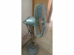 PEDESTAL FAN - Image 2