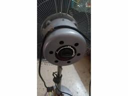 PEDESTAL FAN - Image 3