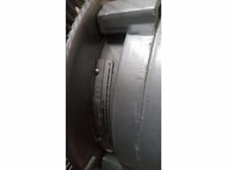 PEDESTAL FAN - Image 5