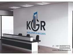 logo design in vizag - Image 2