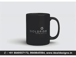logo design in vizag - Image 3