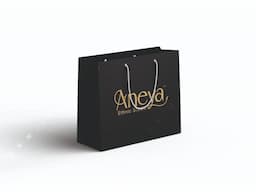 logo design in vizag - Image 4