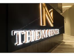 logo design in vizag - Image 5