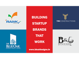 logo design in vizag - Image 6