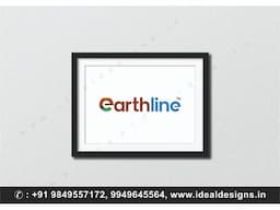 logo design in vizag - Image 7