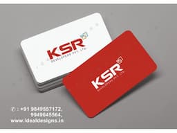 logo design in vizag - Image 8