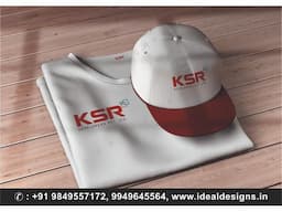 logo design in vizag - Image 9