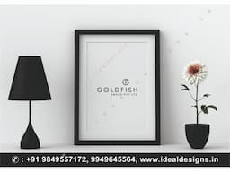 logo design in vizag - Image 10