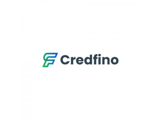 Achieve Consistent Growth for Your Accounting Firm