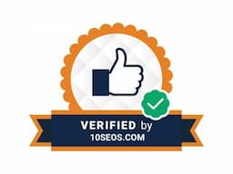 Digital Marketing is the Future: Grow Your Business with Maverick Info Solutions in Kanpur - Image 6