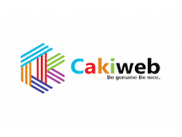 Best web development company in Bhubaneswar - Cakiweb Solutions - Image 2