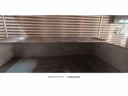 A Like New Stainless Steel Counter - Image 4