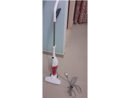 Portable and Multicolor Functional Vacuum Cleaner - Image 2