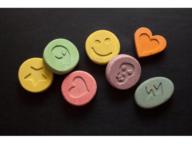 mdma for sale