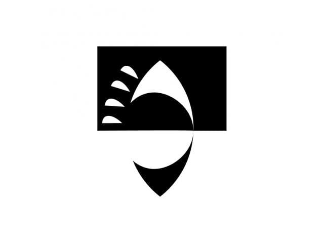 Unlock Restful Nights with Sleep Reprogramming Techniques