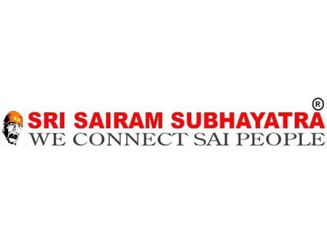 Shirdi Nasik package from Bangalore